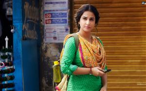 Bobby Jasoos